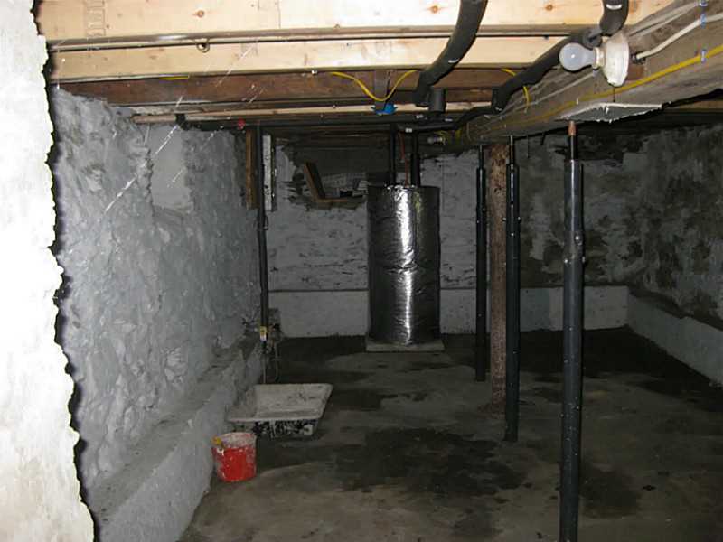 3374 East Main Road Portsmouth, RI 02871 - Photo 14 of 19 Other.
