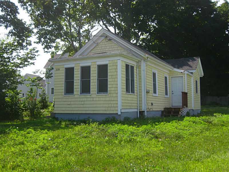 3374 East Main Road Portsmouth, RI 02871 - Photo 16 of 19 Other.