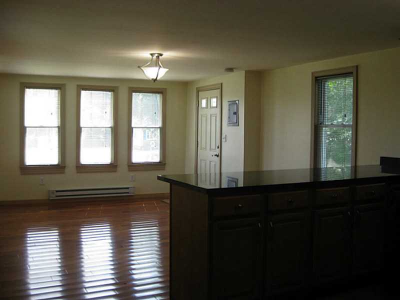 3374 East Main Road Portsmouth, RI 02871 - Photo 2 of 19 Living Room.