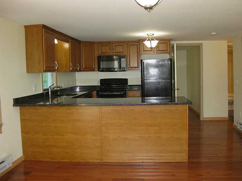 3374 East Main Road Portsmouth, RI 02871 - Photo 7 of 19 Kitchen.