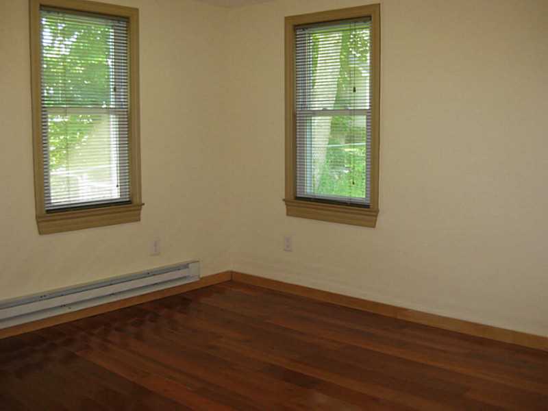 3374 East Main Road Portsmouth, RI 02871 - Photo 8 of 19 Bedroom.