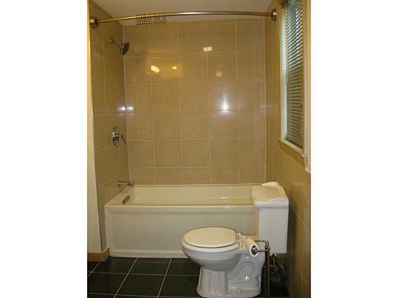 3374 East Main Road Portsmouth, RI 02871 - Photo 10 of 19 Bathroom.