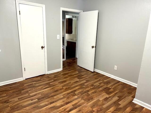 526 18th Street Jackson, MI 49203 - Photo 22 of 24 IMG_3104