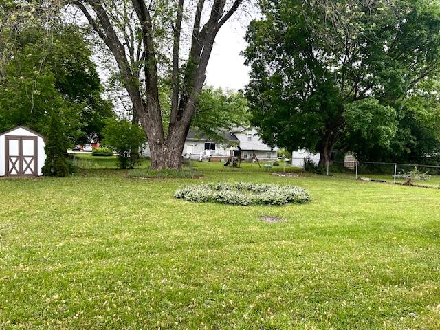526 18th Street Jackson, MI 49203 - Photo 6 of 24 IMG_3113