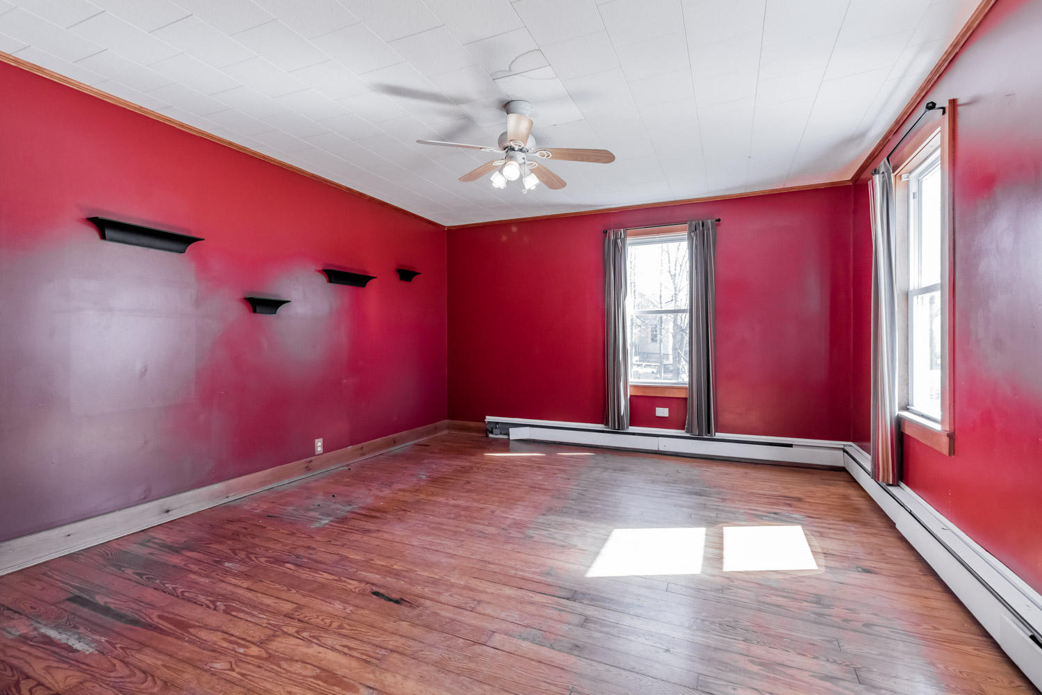 17 Mortland Road Searsport, ME 04974 - Photo 14 of 77 20190417ms-85035