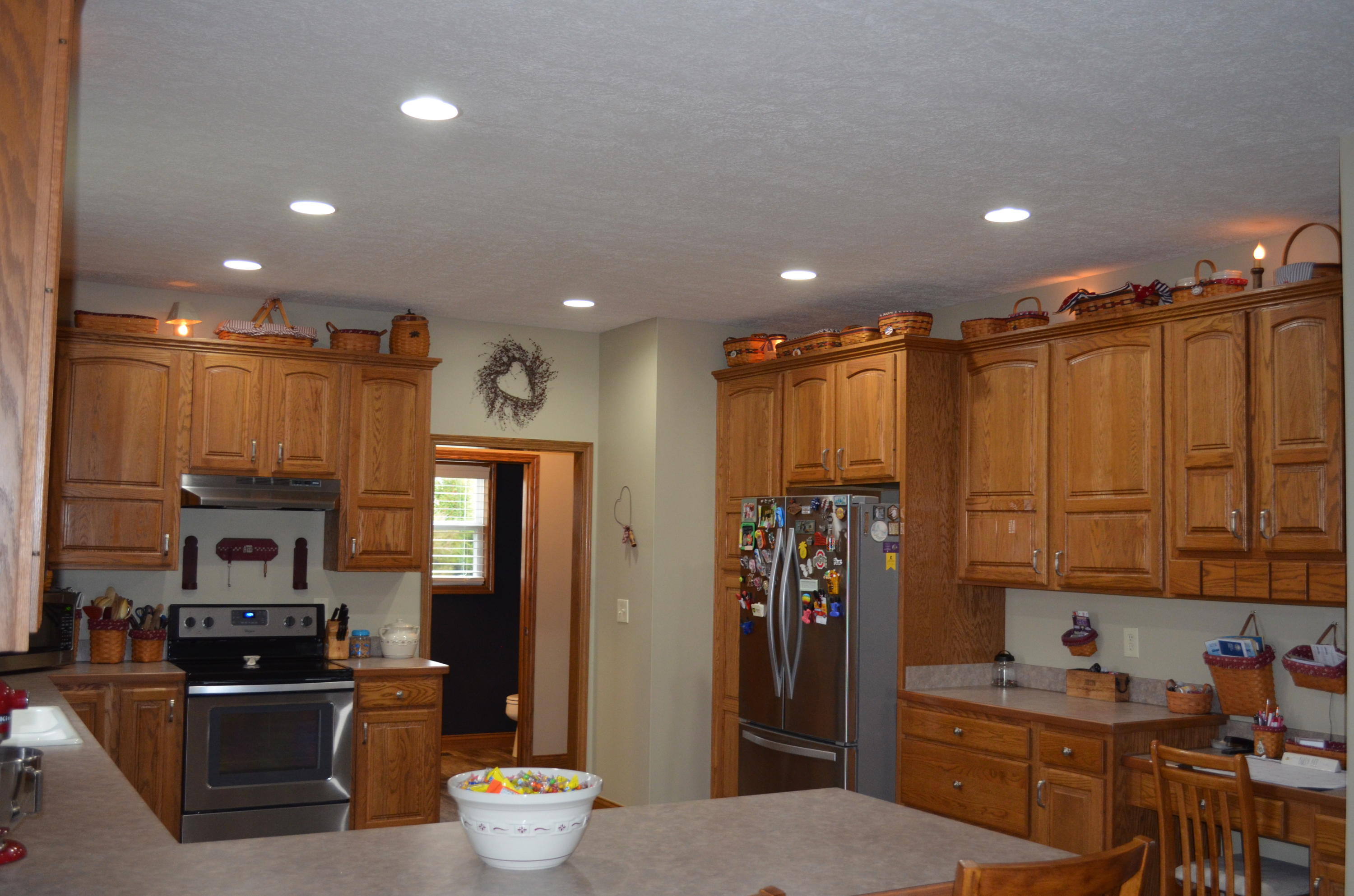 1104 Cambrian Road Cable, OH 43009 - Photo 12 of 27