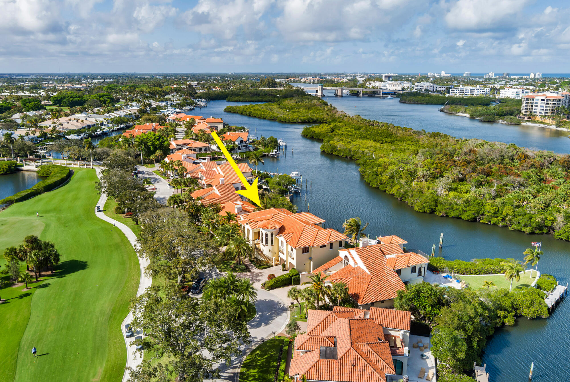 16904 S Passage South Jupiter, FL 33477 - Photo 11 of 55 low-56