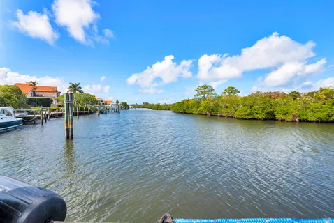 $7,950,000 | 16904 S Passage South, Jupiter, FL 33477