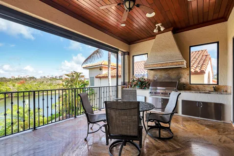 $7,950,000 | 16904 S Passage South, Jupiter, FL 33477
