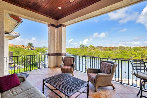 $7,950,000 | 16904 S Passage South, Jupiter, FL 33477