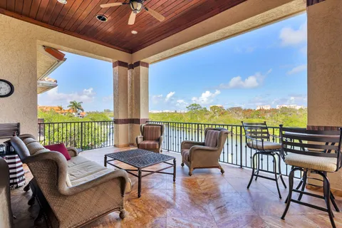 $7,950,000 | 16904 S Passage South, Jupiter, FL 33477