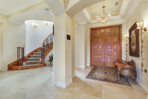 $7,950,000 | 16904 S Passage South, Jupiter, FL 33477