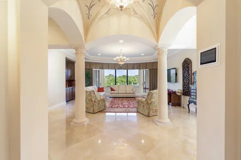 $7,950,000 | 16904 S Passage South, Jupiter, FL 33477