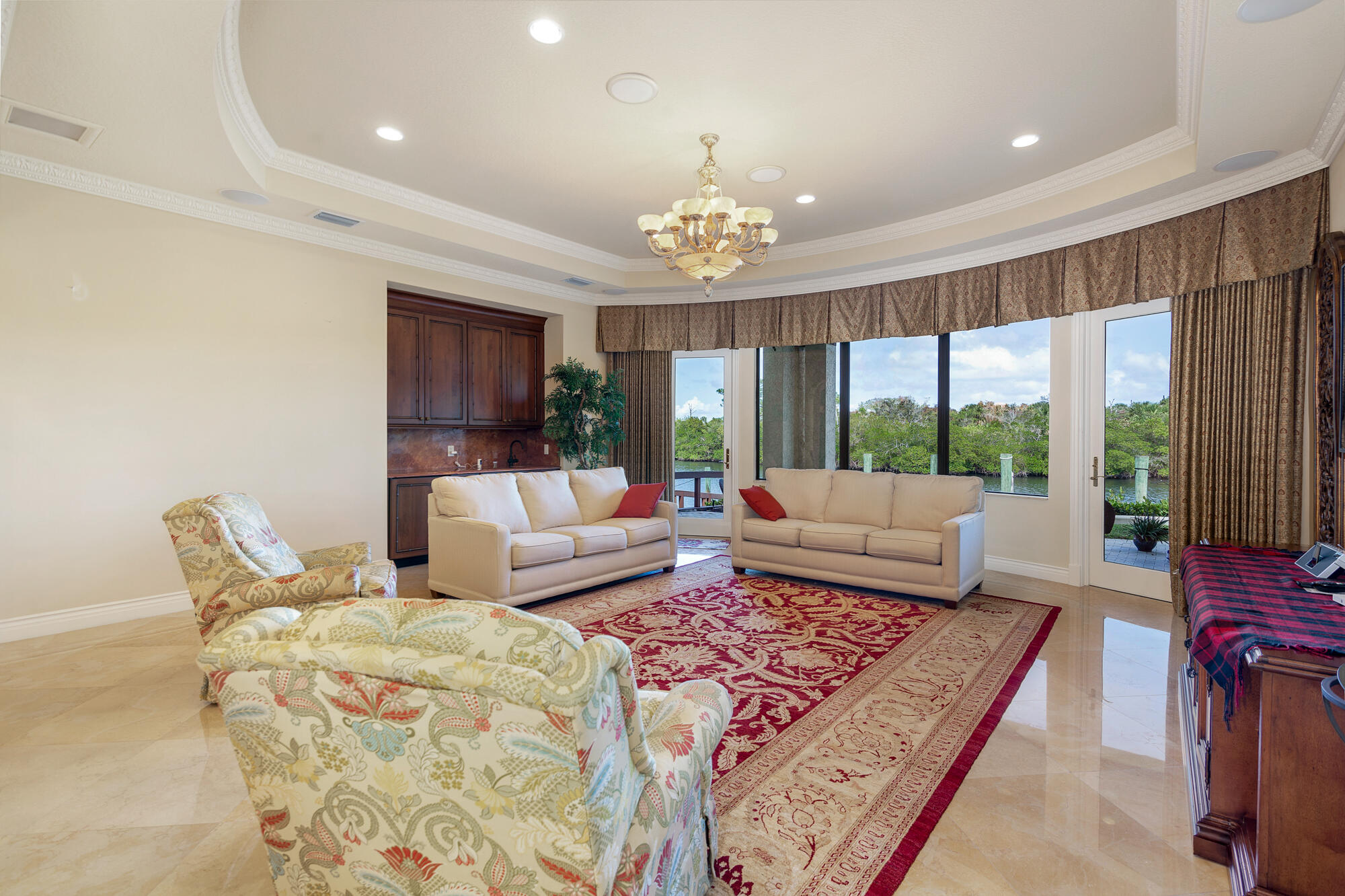 16904 S Passage South Jupiter, FL 33477 - Photo 24 of 55 low-12