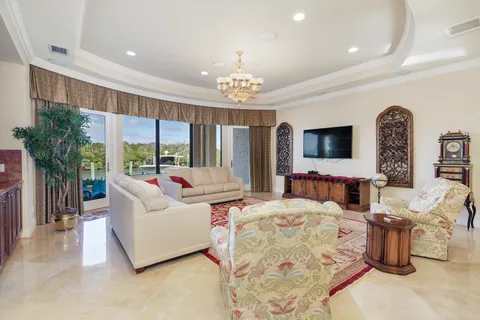 $7,950,000 | 16904 S Passage South, Jupiter, FL 33477