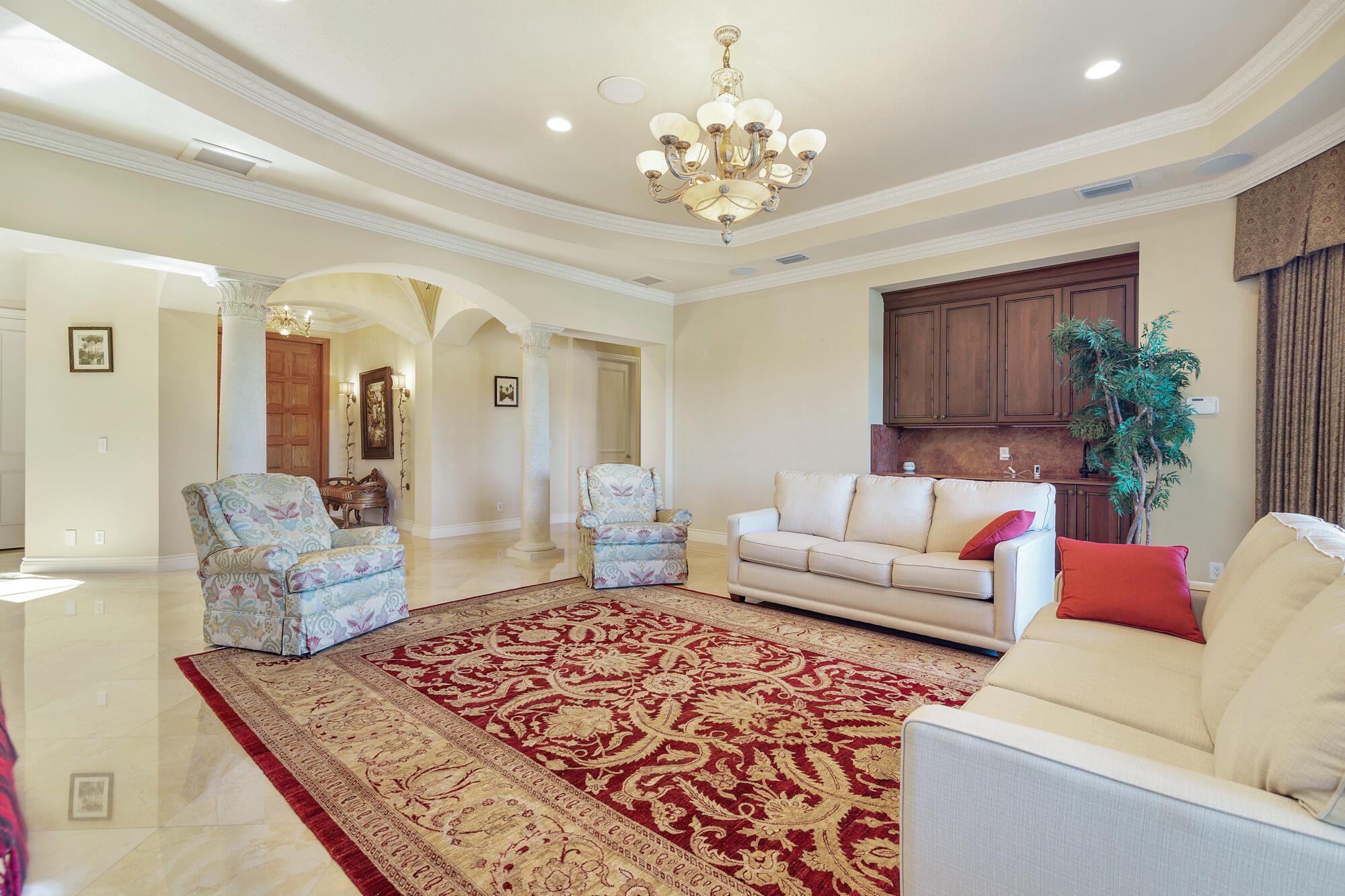 16904 S Passage South Jupiter, FL 33477 - Photo 26 of 55 low-14