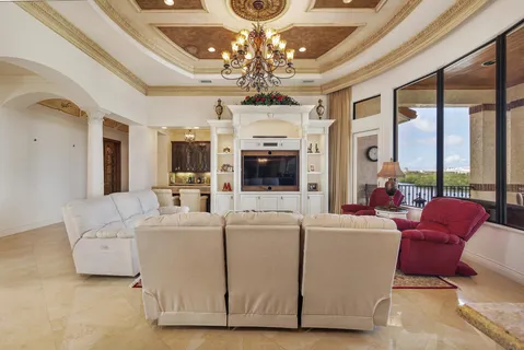 $7,950,000 | 16904 S Passage South, Jupiter, FL 33477
