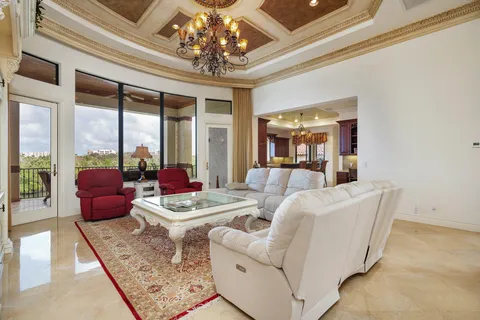 $7,950,000 | 16904 S Passage South, Jupiter, FL 33477