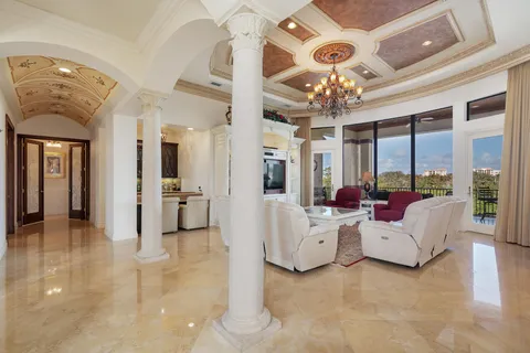 $7,950,000 | 16904 S Passage South, Jupiter, FL 33477