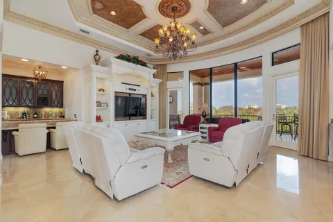 $7,950,000 | 16904 S Passage South, Jupiter, FL 33477