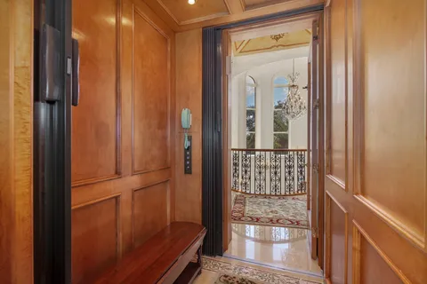 $7,950,000 | 16904 S Passage South, Jupiter, FL 33477