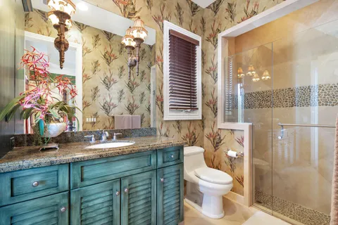 $7,950,000 | 16904 S Passage South, Jupiter, FL 33477