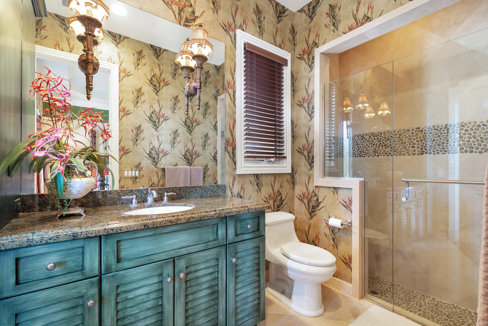 16904 S Passage South Jupiter, FL 33477 - Photo 35 of 55 low-34