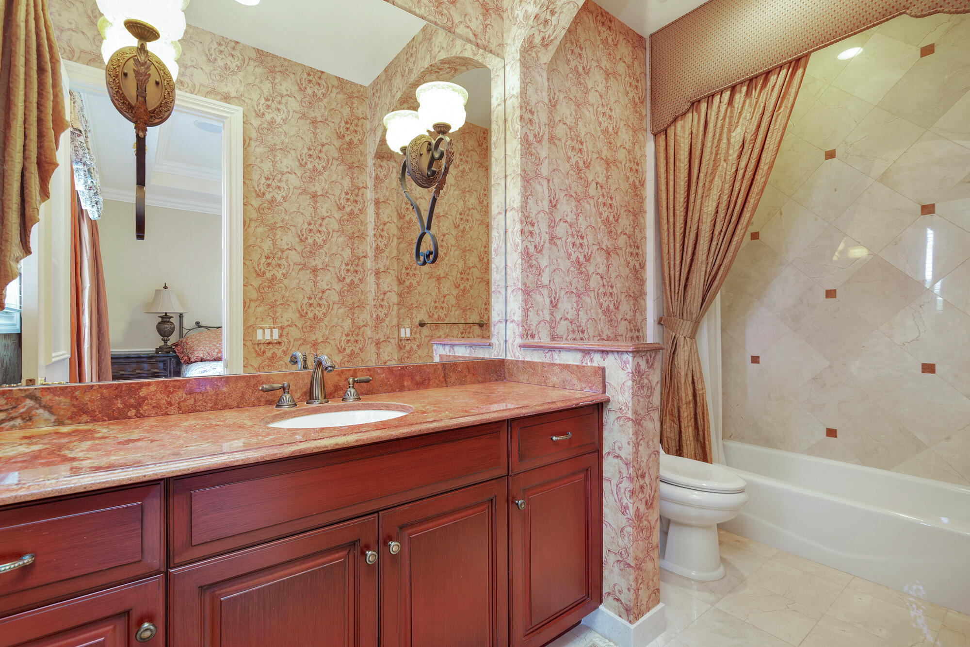 16904 S Passage South Jupiter, FL 33477 - Photo 36 of 55 low-32