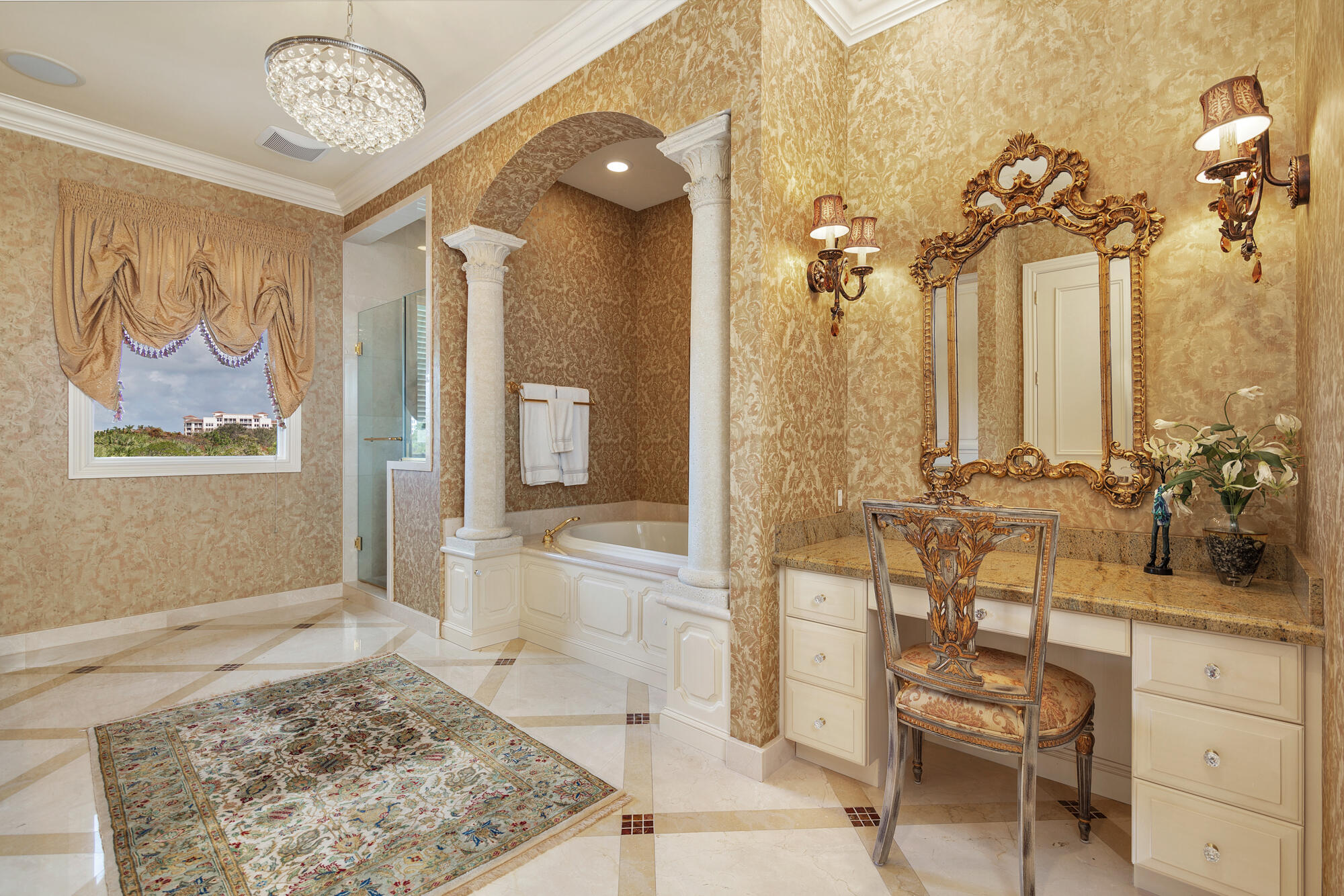 16904 S Passage South Jupiter, FL 33477 - Photo 38 of 55 low-26