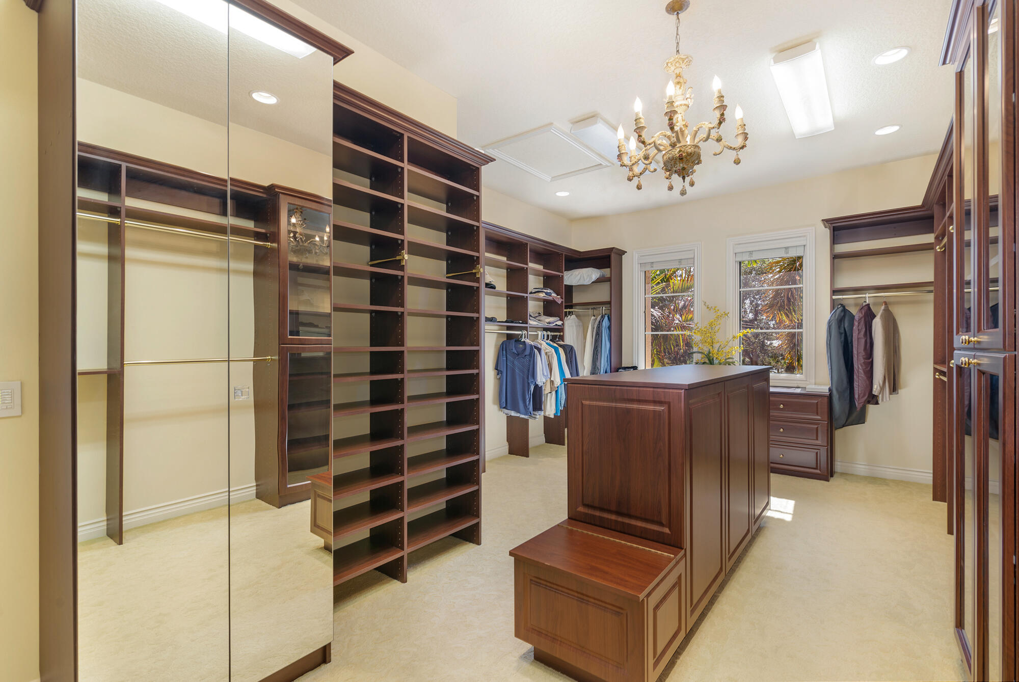 16904 S Passage South Jupiter, FL 33477 - Photo 40 of 55 low-28