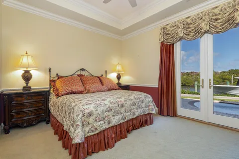 $7,950,000 | 16904 S Passage South, Jupiter, FL 33477