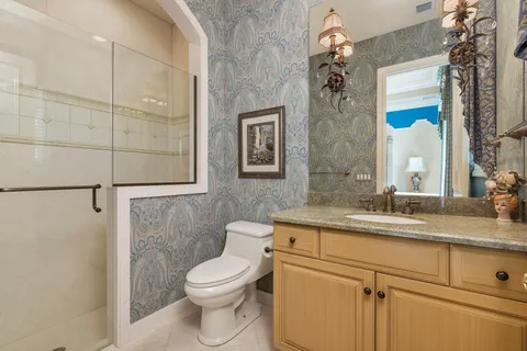 $7,950,000 | 16904 S Passage South, Jupiter, FL 33477