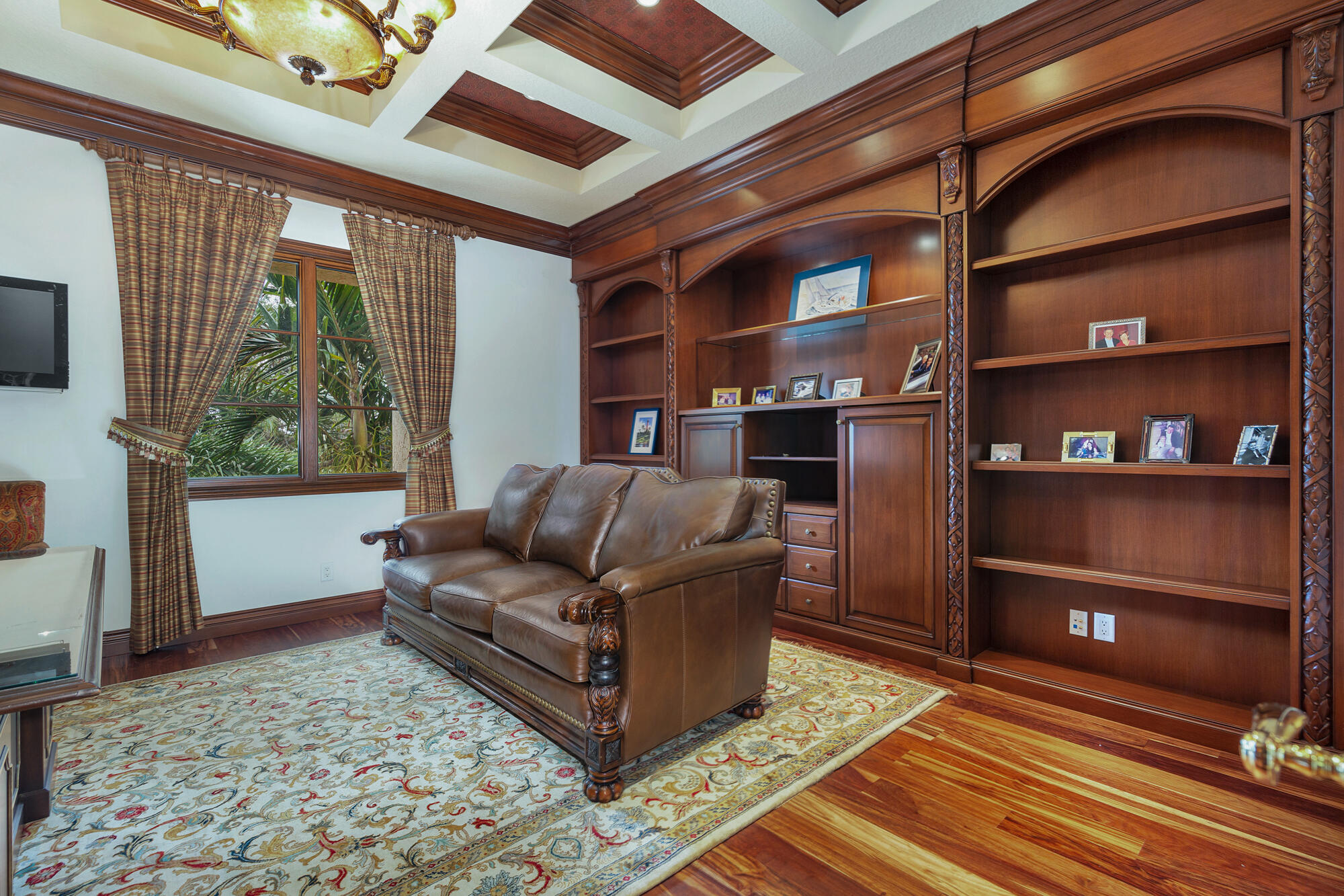 16904 S Passage South Jupiter, FL 33477 - Photo 45 of 55 low-24