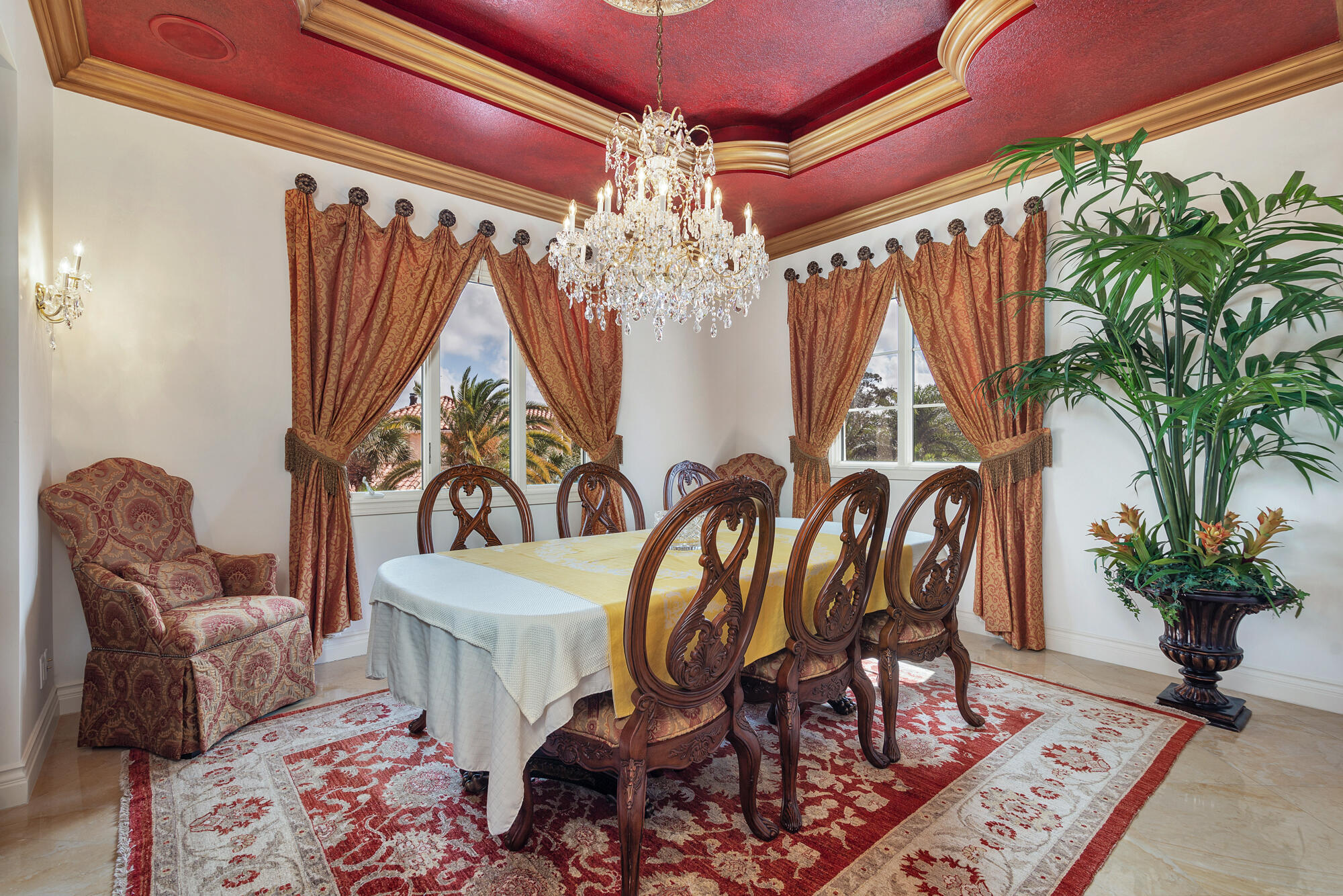 16904 S Passage South Jupiter, FL 33477 - Photo 46 of 55 low-23