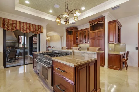 $7,950,000 | 16904 S Passage South, Jupiter, FL 33477