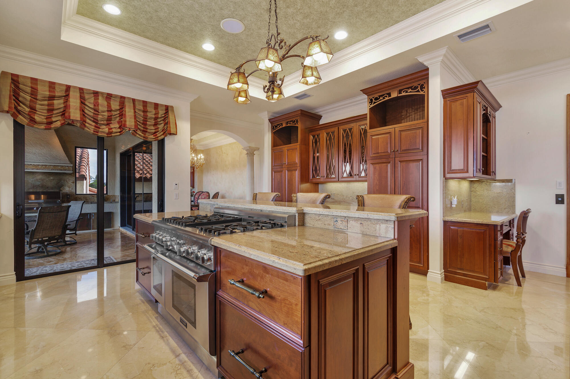 16904 S Passage South Jupiter, FL 33477 - Photo 48 of 55 low-21