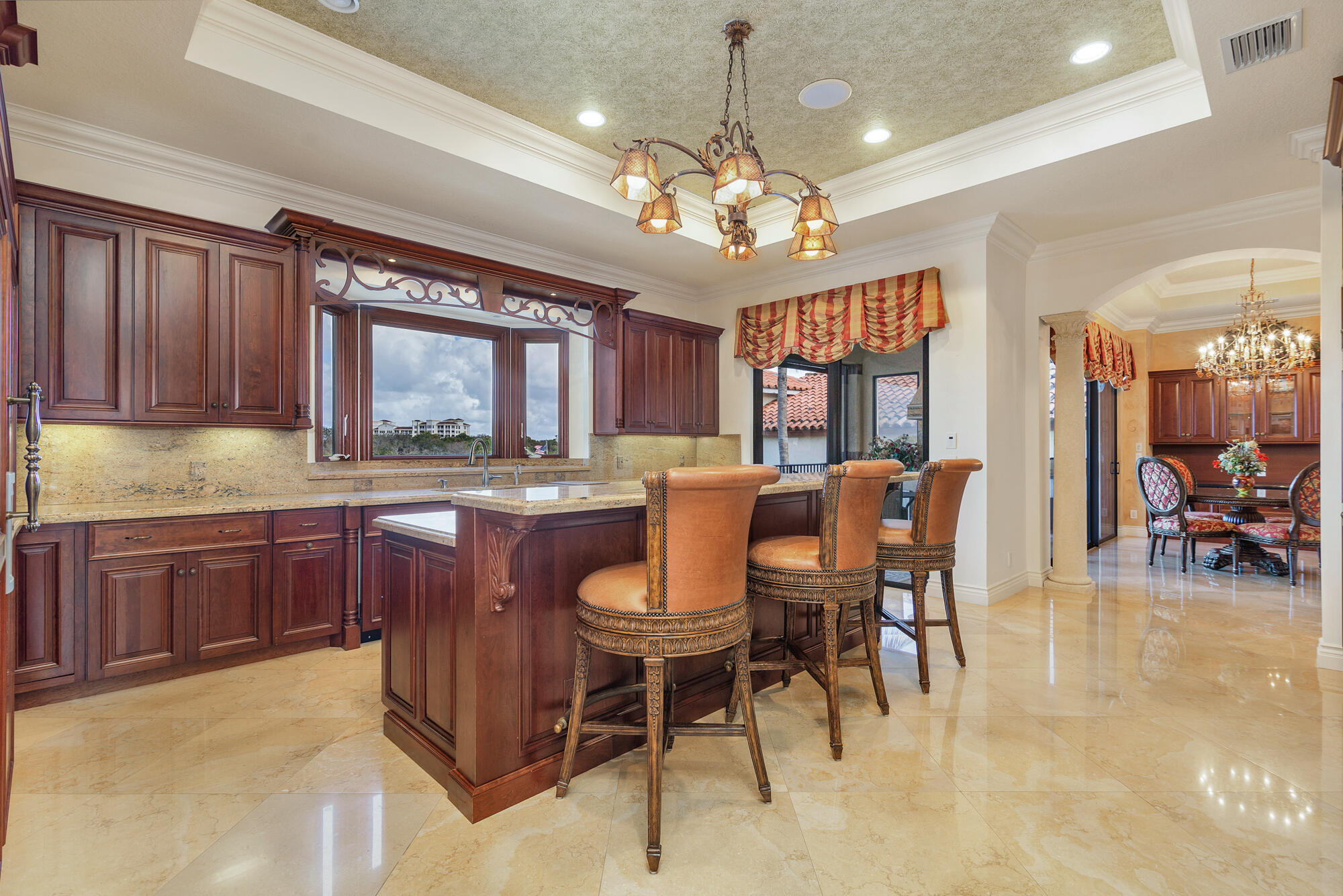 16904 S Passage South Jupiter, FL 33477 - Photo 49 of 55 low-20