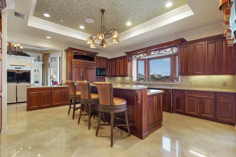 $7,950,000 | 16904 S Passage South, Jupiter, FL 33477