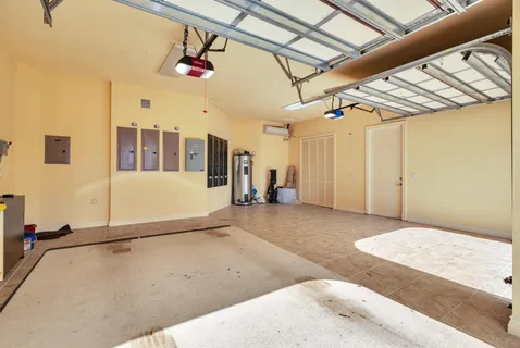 $7,950,000 | 16904 S Passage South, Jupiter, FL 33477