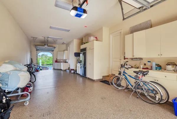 $7,950,000 | 16904 S Passage South, Jupiter, FL 33477