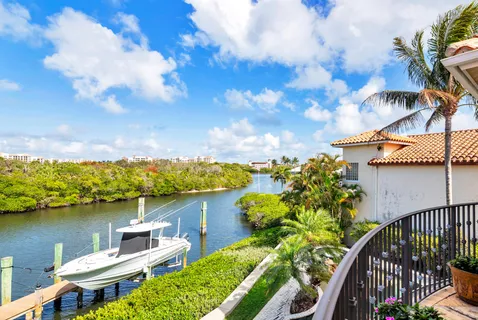 $7,950,000 | 16904 S Passage South, Jupiter, FL 33477