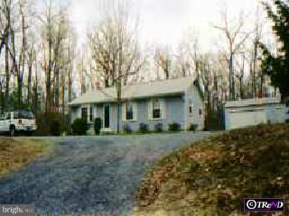 531 Harmersville Road Salem, NJ 08079 - Photo 1 of 1 Gallery Image 1