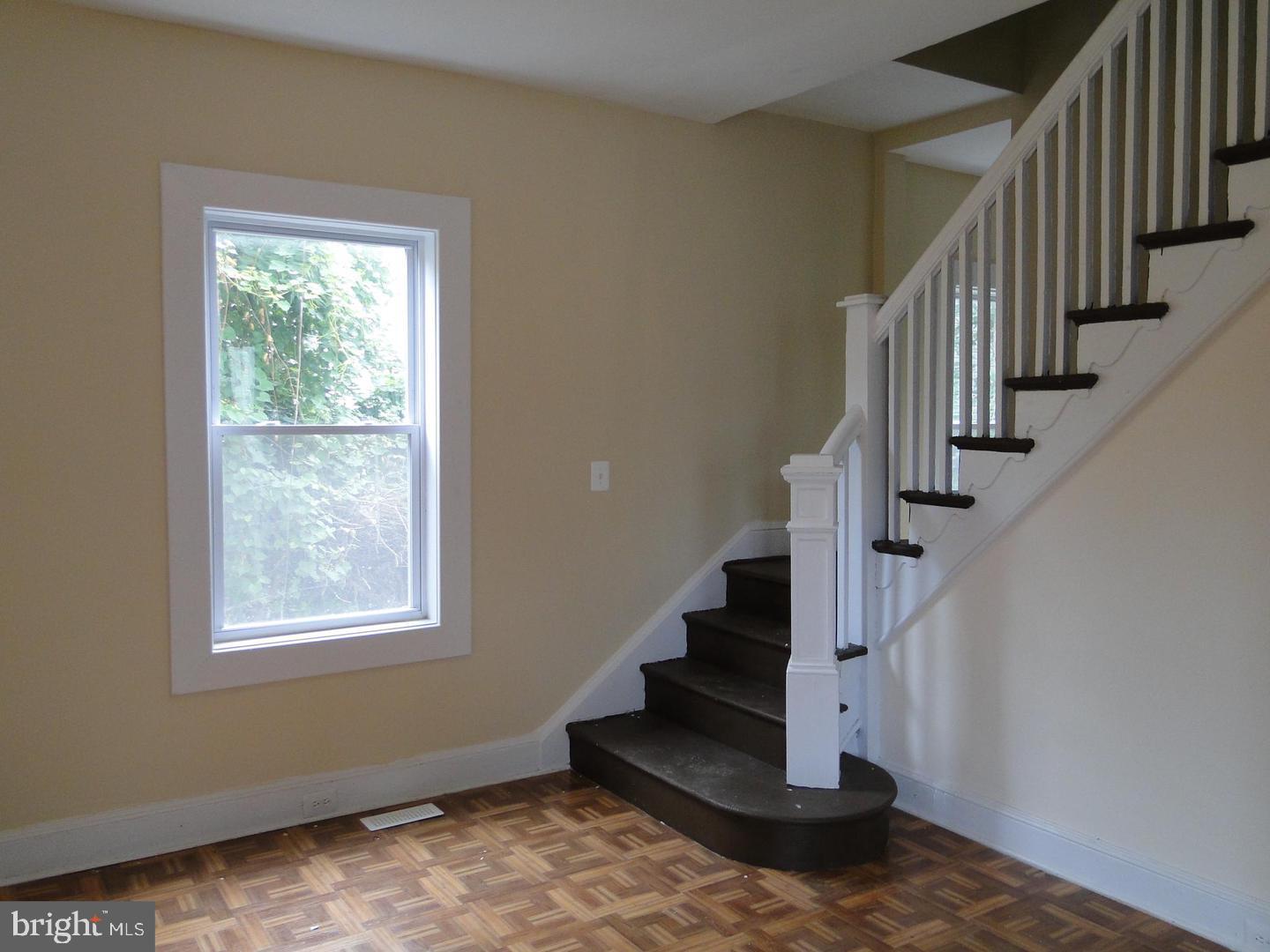 4015 Bonner Road Baltimore, MD 21216 - Photo 2 of 9 FGoyer