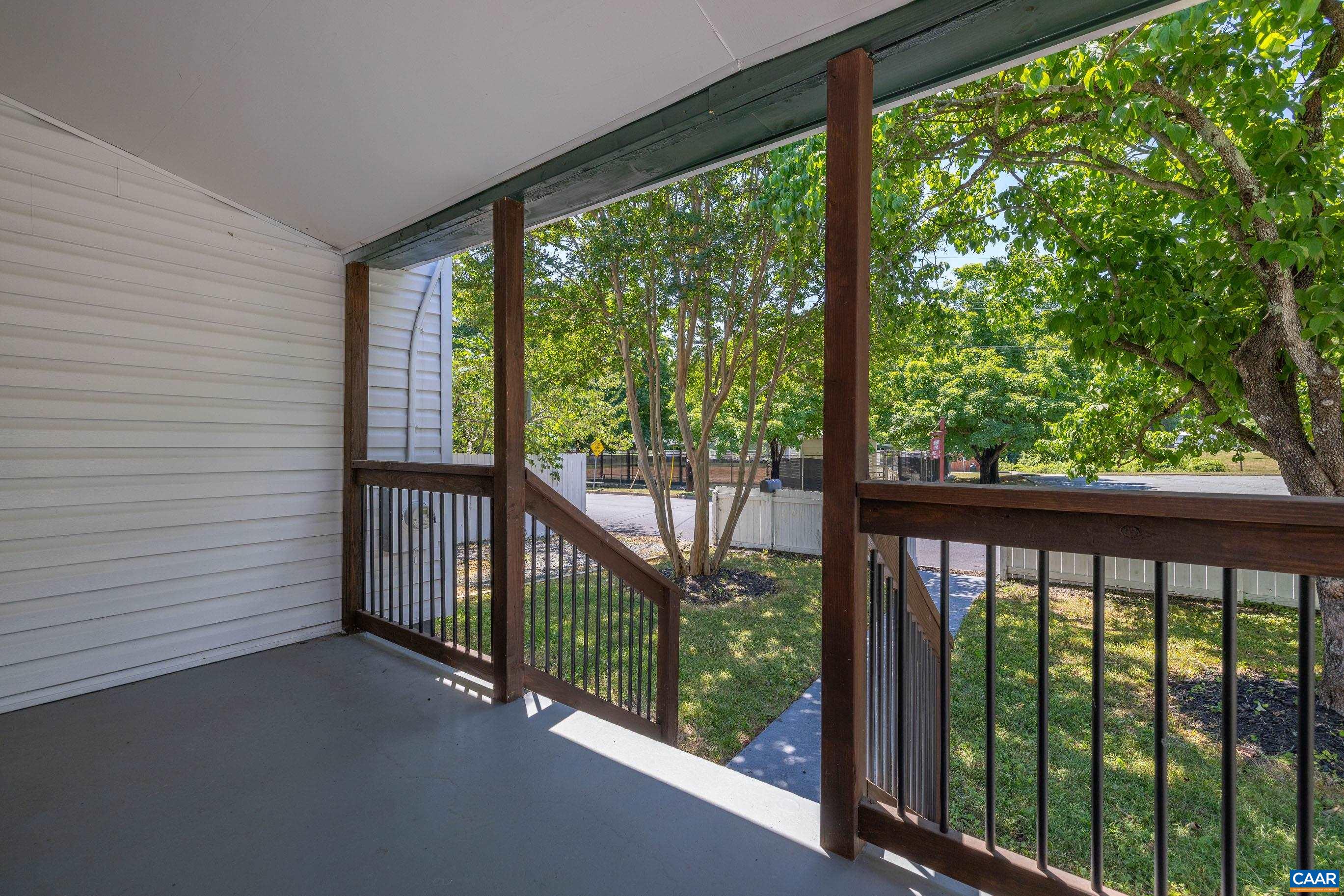 419 Quarry Road Charlottesville, VA 22902 - Photo 18 of 43