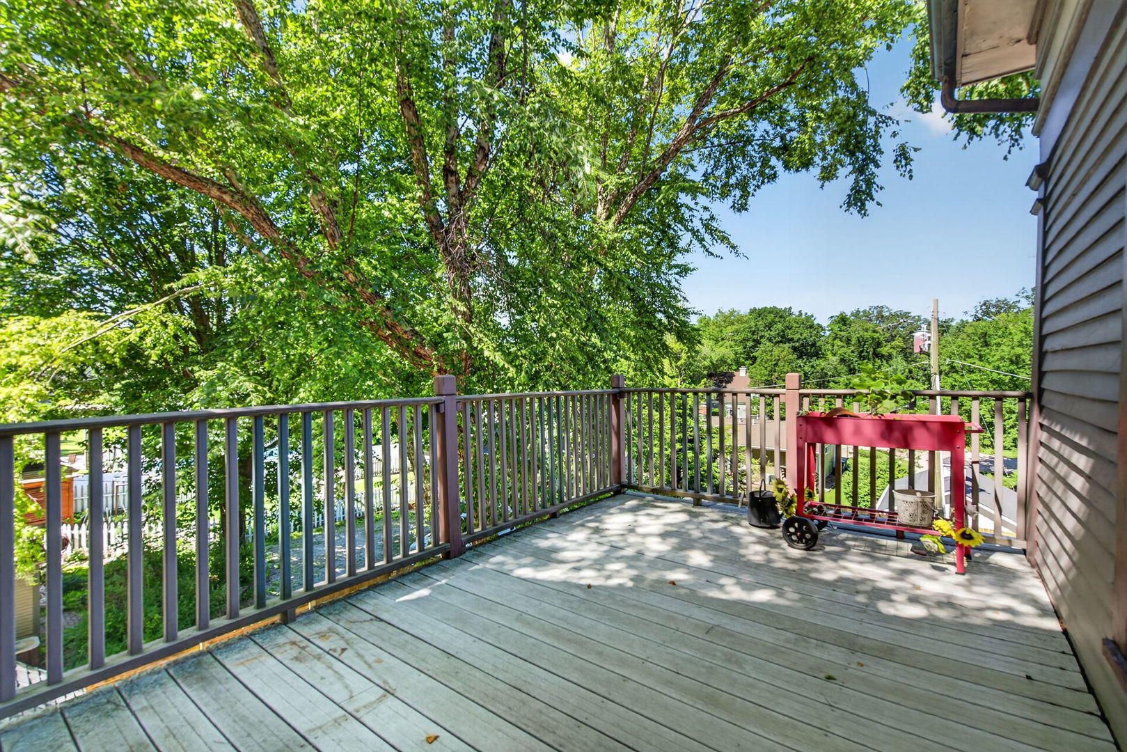 532 Calhoun Street Morris, IL 60450 - Photo 36 of 66