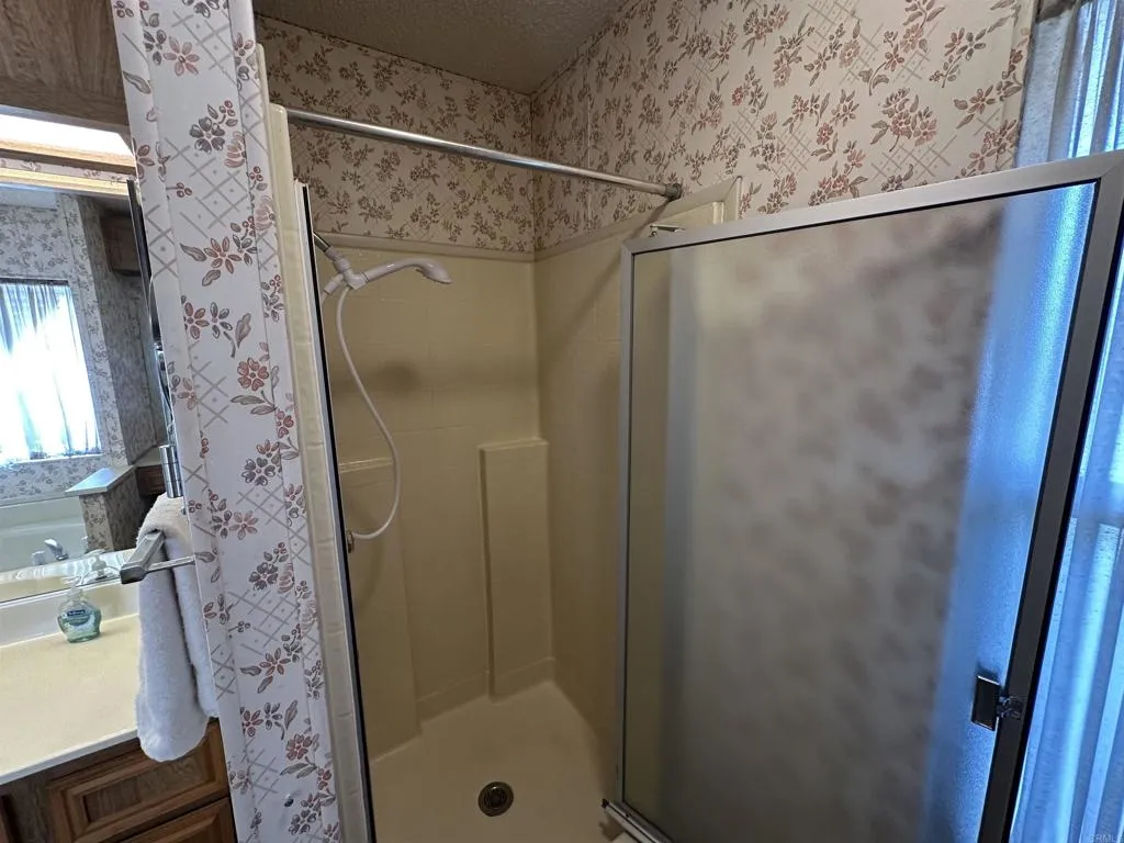 8301 Mission Gorge Road, Unit 154 Santee, CA 92071 - Photo 19 of 46 Gallery Image 19
