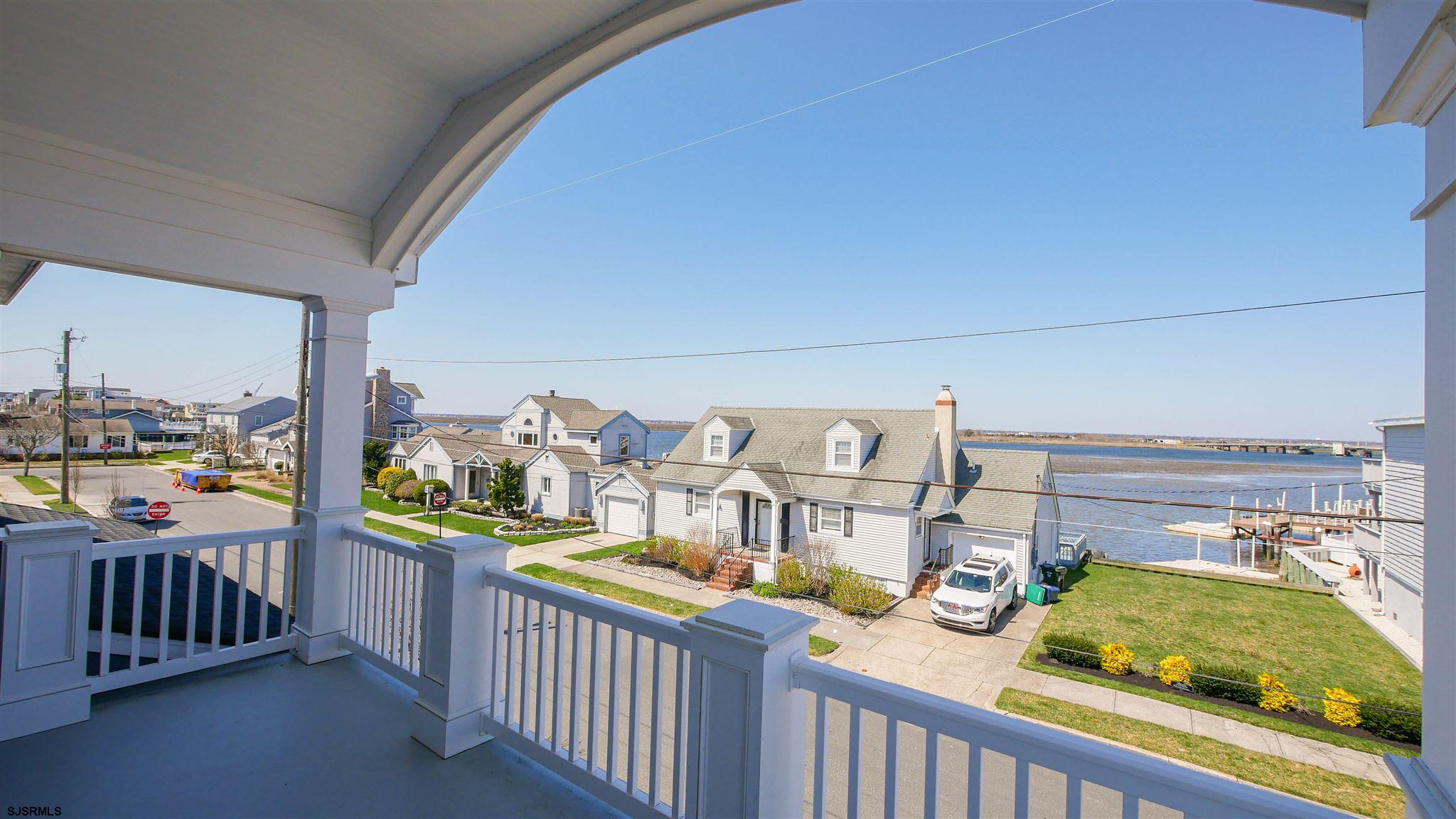 8510 Fulton Avenue, Margate City, NJ 08402 Compass