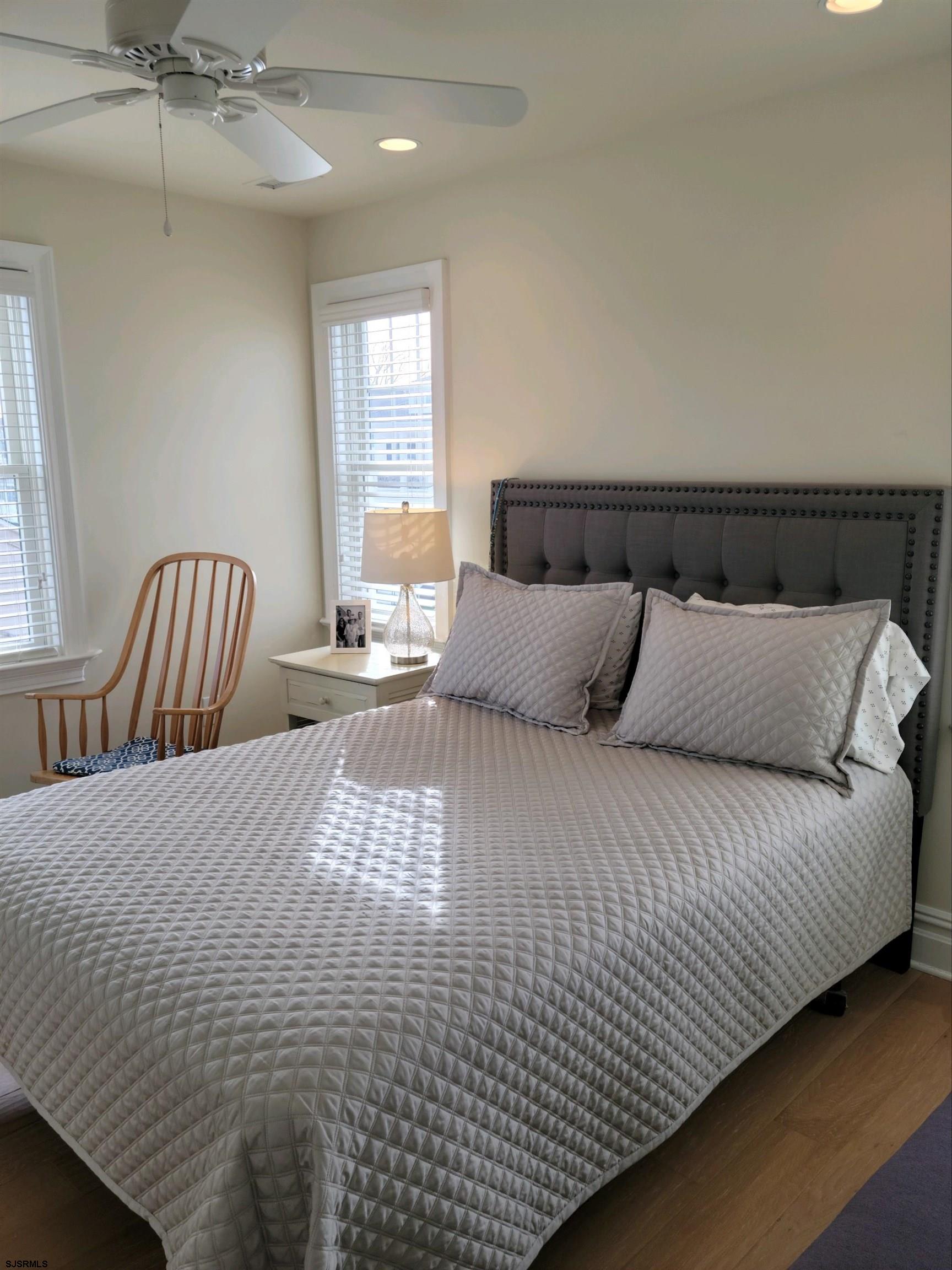 8510 Fulton Avenue, Margate City, NJ 08402 Compass