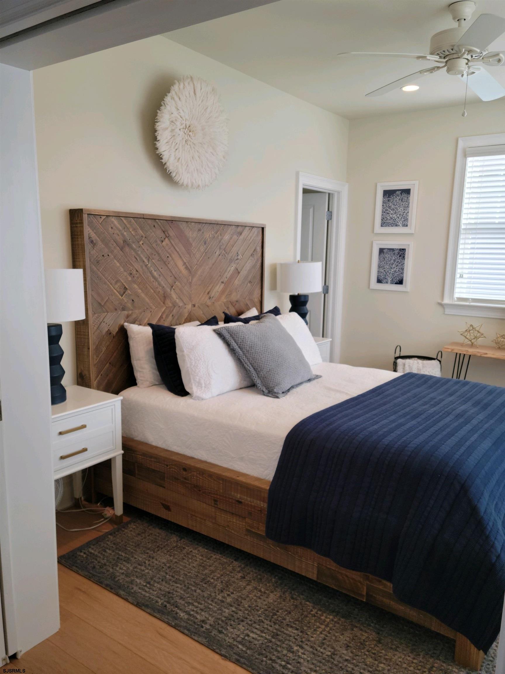 8510 Fulton Avenue, Margate City, NJ 08402 Compass