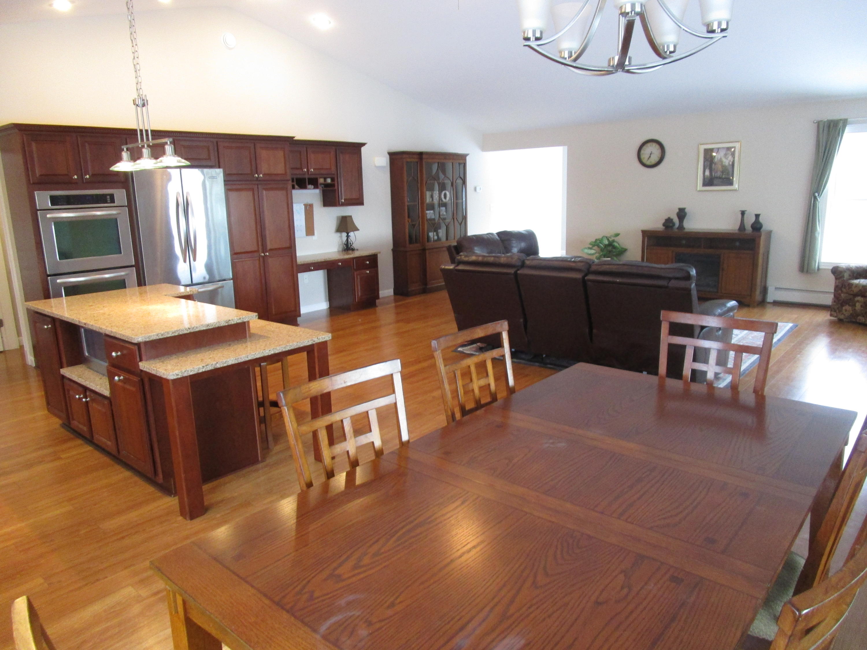 463 Dorsey Road Fort Fairfield, ME 04742 - Photo 22 of 57 IMG_4916